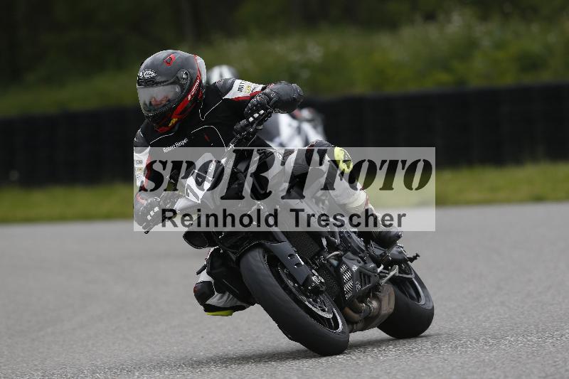 /Archiv-2024/13 22.04.2024 Plüss Moto Sport ADR/Freies Fahren/74